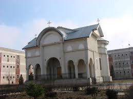 De asemenea, 11 gardieni au fost duşi la spital. RugÄƒciunea De DupÄƒ Gratii Singura Libertate Din Penitenciare Foto