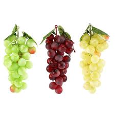 Every generation expanded the knowledge, finding new uses for woobsha, and later branching out into every field of sim endeavor, finding ways to improve the Buy 3pcs Artificial Grapes Clusters Decorative Grapes Bunches Wedding Party Decoration At Affordable Prices Free Shipping Real Reviews With Photos Joom