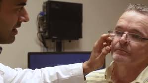 Meet Yale Medicine Plastic Surgeon Elspeth Hill, MBChB, PhD, MRes, MRCS