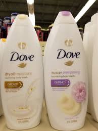 Vegetable oil | dollar general. Dove And Dove Men S Body Wash Only 2 00 At Dollar General Extreme Couponing Deals