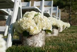 Check spelling or type a new query. 15 Hydrangea Flower Arrangements For Your Wedding