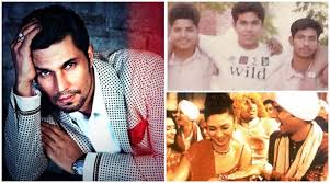He was conceived in a little town called daseya in the rohtak area of haryana to randeep hooda educational qualification, age, height, weight, career, affairs. Happy Birthday Randeep Hooda His Early Life To His Debut Film Here Are Some Unseen Photos Of The Actor Entertainment News The Indian Express
