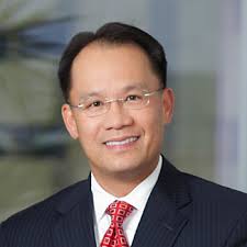 People — Pham Harrison, LLP