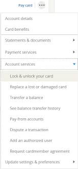 Most people ms with around 1% fee but this subject matter is. You Can Now Temporarily Lock Your Misplaced Chase Credit Cards