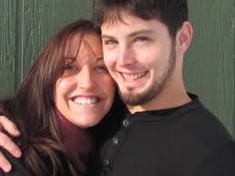 Hamilton community raises money for injured local