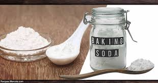 It seems like baking soda can get any job done, but it can actually cause damage when used to clean some surfaces. Baking Soda Versus Baking Powder