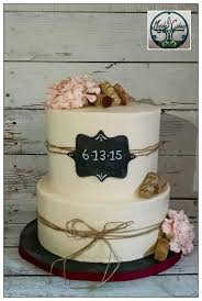 Rustic Bridal Shower Wine Cake Bridal Shower Cakes Rustic Bridal Shower Wine Rustic Wedding Shower Cake