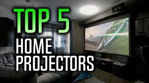 Best Home Theater Projectors Top 5 Projectors For 2017 Select Best Gadgets Latest Best Home Theater Projector Best Home Theater Home Theater Projectors