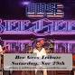 US Bee Gees - Bee Gees Tribute event image