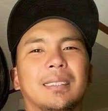 Gerald Grace (@GeraldGrace2821) • Facebook