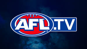 Watch australian football league live online. Afl News Fixtures Scores Results Afl Com Au