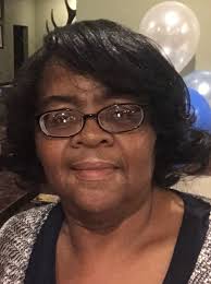 Obituary information for Carlean Pender