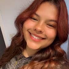 hillary leon (@hillary.leon1)