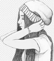 Tumblr Easy Drawings Of A Girl Crying Png Download 324x368 529235 Png Image Pngjoy Many sketches of fashion girls. easy drawings of a girl crying png