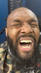 Reel by Ant Wayne (@antwaynecutsup) · August 3, 2025