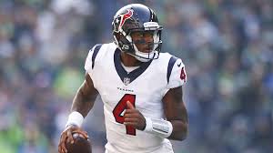 High quality hd pictures wallpapers. Deshaun Watson Ahead Of Schedule Sporting News