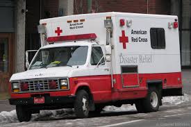 American Red Cross American Red Cross Red Cross American