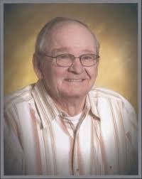 Obituary for Duane 'Pike' Kenneth Sagmoe