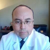 8 "Dr Lasso" profiles