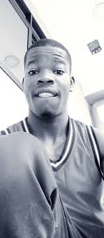 TEAM CLASSICAL SENIOR SECONDARY SCHOOL NZIZI