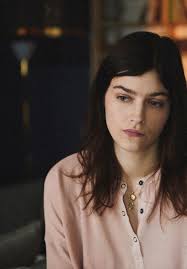Famous people with the last name anderson? Amber Anderson 02 17 2021 Celebmafia