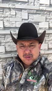 Fiestas Patronales Noria Nueva 2018-2020