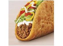 Image result for top 10 fast food in USA
