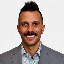 Dr Gena Chang-Campbell PCC