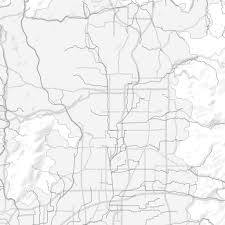 奈良万葉カンツリー倶楽部の天気予報 週末 10日間 ゴルフ場天気ナビ