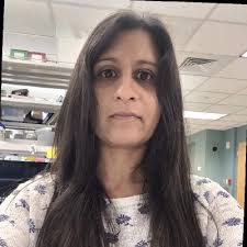 Generation and Application of Epigenetic Mouse Models