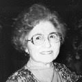 Nancy LaMartina Obituary (2009)
