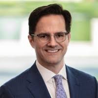 Jeff Kantor Email & Phone Number