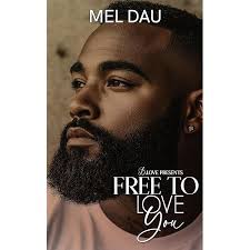 Amazon.com: Heart Of Tana : Bent But Not Broken eBook : Dau, Mel: Kindle  Store