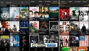 In this way, don't burn through your time and get the showbox application. Show Box V5 11 Ad Free Full Apk Jimtechs Biz Jimods