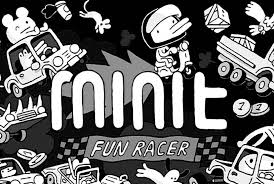 Fun group games for kids and adults are a great way to bring. Minit Fun Racer Free Download Repack Games