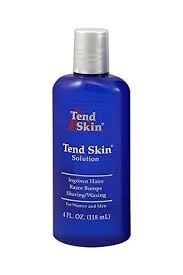 The condition is most prevalent among people who have coarse or curly hair. How To Get Rid Of Ingrown Hairs Shaving Bumps And Razor Burn Treatment