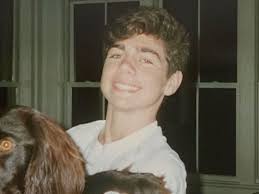 Fundraiser for Thomas Berrigan by Thomas Ford : Live Like John Berrigan