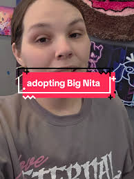 Big Nita Cheesecake Viral Louisville Ky