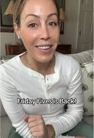 Affordable Home Decor Ideas for Every Style