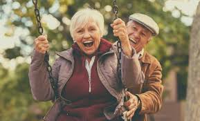 If you have a relationship like this, it is a relationship blessed with a deep, spiritual connection and ultimate understanding for each other. 87 True Love Quotes To Form A Deeper Connection Happier Human