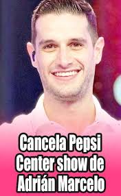 Determina CJF finalizar el paro laboral; retomarán actividades