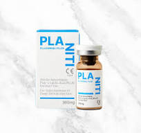 PLANITI PLLA 1x365mg