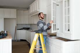 best home improvements money