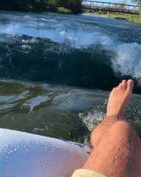 River rafting gifs get the bes. Rafting Gifs Get The Best Gif On Giphy