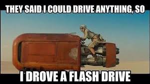 starwars #funnymemes #memeoftheday ...
