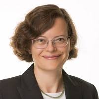 ABNM 2023 Tracers Newsletter-Combined Edition