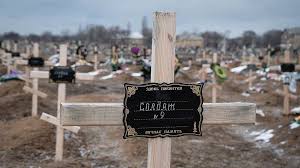 Боевики обстреливают позиции 72 мехбригады возле Авдеевки из тяжелого вооружения, - командир - Цензор.НЕТ 7176