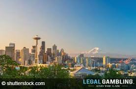 Washington dc initiates sports betting. Washington State Passes Sports Betting Bill In House
