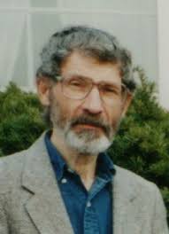 Obituary information for Ben Joseph Carron