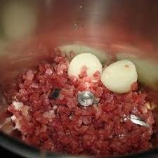Rezept Der Woche Teewurst Teewurst Rezepte Mit Wurstchen Wurstchen